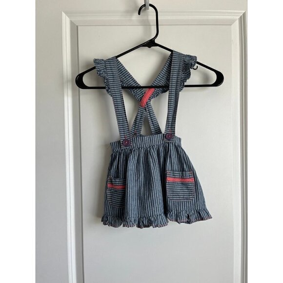 Matilda Jane Dress - Picture 1 of 2